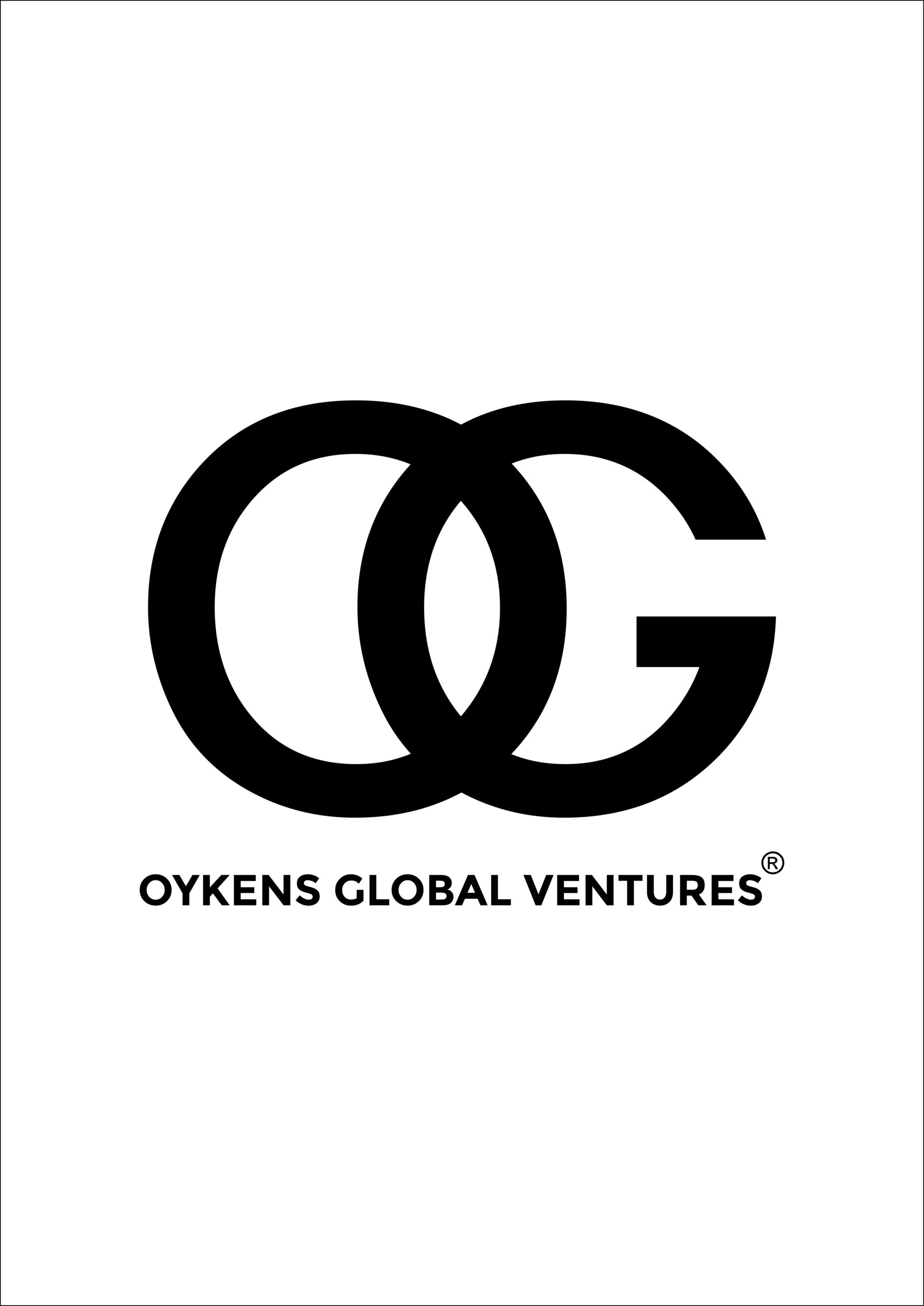 Oykensglobal Stores